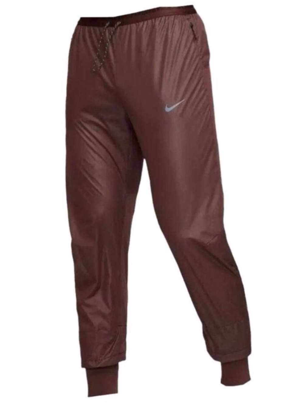 Men’s Nike Running Division Storm Fit Phenom Pants